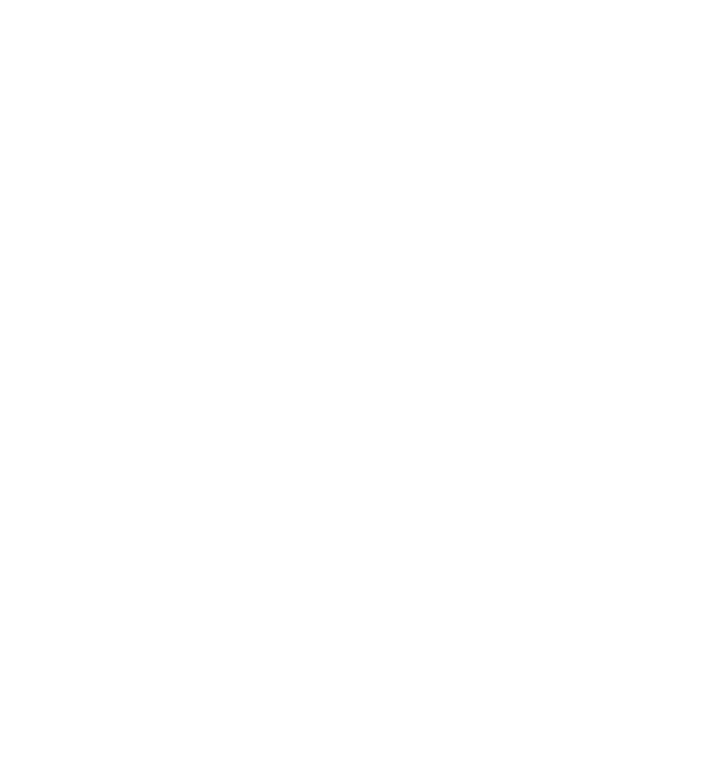 YUEN I INDUSTRIAL CO., LTD.