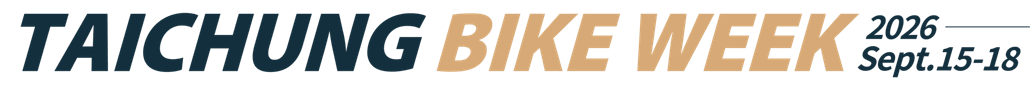 Logo.01683f6